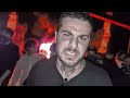 Eddy ედი X O Block LV