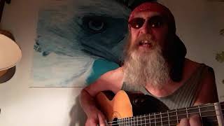 lish young buy a broom ( trad.)