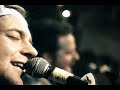 Billy Pilgrim "I Don't Know Much" Live at Eddie's Attic 1993
