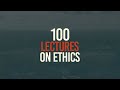 ETHICS Lecture 50 Aristotle S Virtue Ethics
