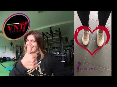 CAGPD2   ROTINA AEROBIC5   TEAM COMPETITION   VENTURELLI