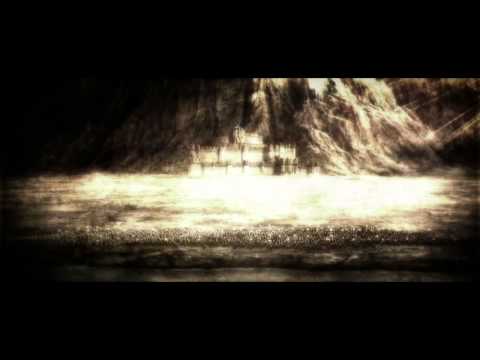 Berserk The Golden Age Arc III  - The Descent ending theme song