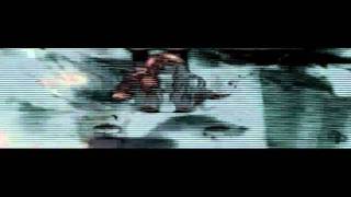 Dark Occult Industrial [Human Vault] God Under Construction - 2011