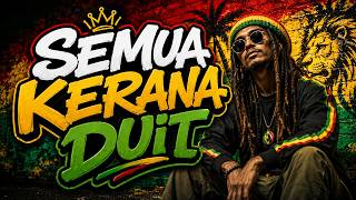 Download lagu SEMUA KERANA DUIT – Duit Bukan Segalanya, Tapi Tanpa Duit Hidup Jadi Berat mp3 Download lagu SEMUA KERANA DUIT – Duit Bukan Segalanya, Tapi Tanpa Duit Hidup Jadi Berat mp3
