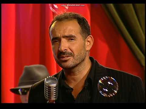 Dražen Zečić i Anđela Kolar - Nema ništa novo