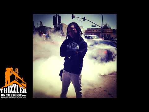 Mayne Mannish ft. Clyde Carson, Erk Tha Jerk, Roach Gigz - Stop Playin With Me [Thizzler.com]
