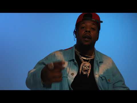 Gwoppy Ft Rowdy Rebel - Keep it Cool
