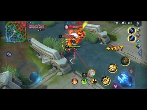 REVAMPED CHOU 💯 🔥