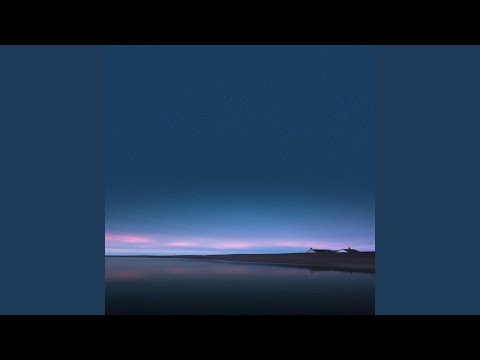 9pm in Kyoto (Slowed)