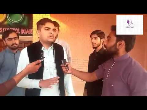 Pakistani Politicians Be Like | Best Funny Video | Ishtihari Vines 2017