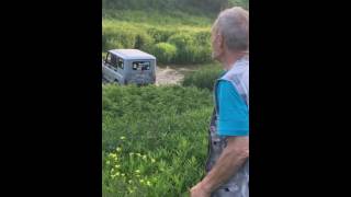 Река маглуша рыбалка истринский район