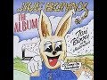 Jive Bunny Swing Sisters Swing