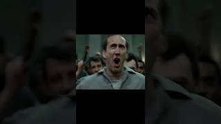 Download lagu July is for John Woo movies #asiancinema #johnwoo mp3 Download lagu July is for John Woo movies #asiancinema #johnwoo mp3