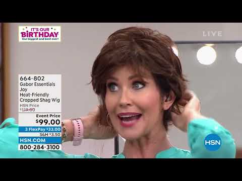 HSN | Healthy You with Brett Chukerman 07.05.2022 - 05 PM
