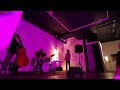 Remember (Irving Berlin) - Eric Stein Quartet