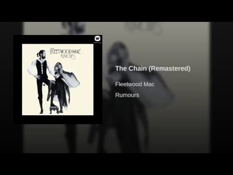 Fleetwood Mac