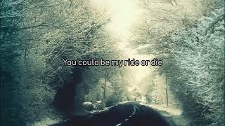 Mike Perry - Way Too High [ Audio + Lyrics ]
