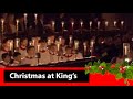 King's College Cambridge 2008  #17 O Come, All Ye Faithful arr. Stephen Cleobury