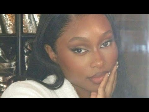 a playlist 2.0 pras faixa rosa 💅🏿💎💋🛍️ ✨ #baddiesongs  (trap feminino em português)