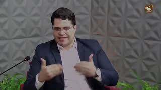 Treinamento de equipe para alavancagem empresarial