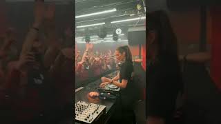 Download lagu #dj #king #making #song #dj #lover #whatsapp #status mp3