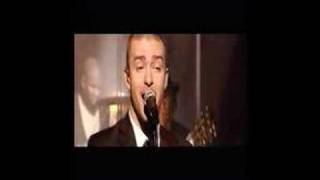 Videoklip Justin Timberlake feat. Clipse - Like I Love You s textom piesne