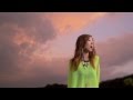 ayami / 「Through All Eternity～縁の絆～ 」MUSIC VIDEO ...