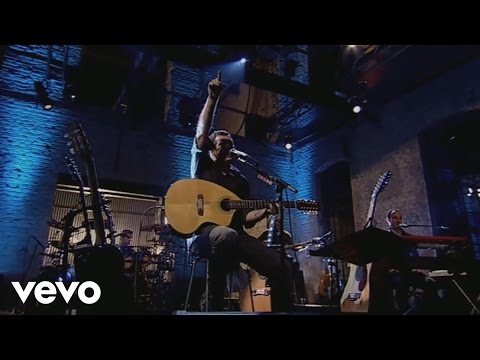 Every Breath You Take video