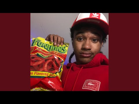 Fpg Loaf (Run it up)