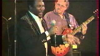 TOOTS AND THE MAYTALS "Live in Paris 1995" Europe Tour