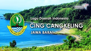 cing cangkeling cingcangkeling