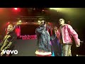 Luchè - Stamm Fort (Alcatraz Milano '19) ft. Sfera Ebbasta Luchè - Stamm Fort (Alcatraz Milano '19) ft. Sfera Ebbasta
