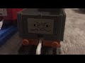 TOMY Troublesome Trucks The Adventure Begins Style