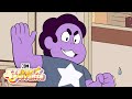 All of the Steven Fusions | Steven Universe Future | Cartoon Network