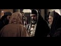 New Movie Full Movie 2025 The Passion Of The Christ Movie Full English Movie English Full Movie
