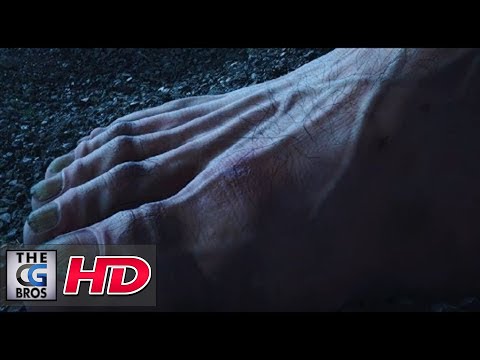 CGI & VFX Showreels: "Lighting & Look Development" - by Hwan Chul Jung