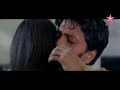 Dil De Diya Hai Jaan Tumhe Denge 4k HD Video Masti 2004 Anand Raaj Anand Vivek O Amrit