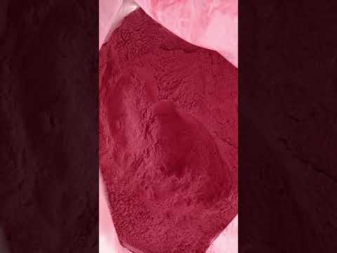 Red dehydrated beetroot powder, packaging type: hdpe bag