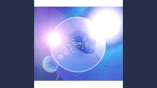 BRAVE STORY (JONATHAN PETERS MIX)
