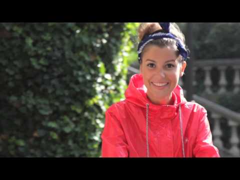 le coq sportif - Spring / Summer 2013 collection