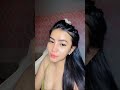MANGOLIVE YANG LAGI VIRAL