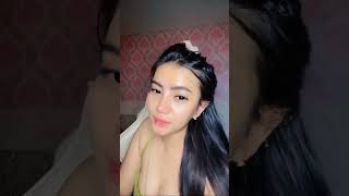 Download lagu MANGOLIVE - YANG LAGI VIRAL mp3