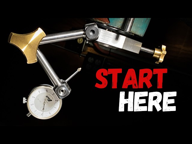 If You Don't Know Where You Are... SDDEFAULT Thumbnail