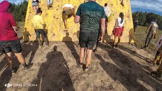 Download lagu Muddy Dash Obstacle Course mp3 Download lagu Muddy Dash Obstacle Course mp3