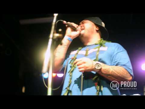 J Boog Turn Your Lights Down Low featuring Irie Love
