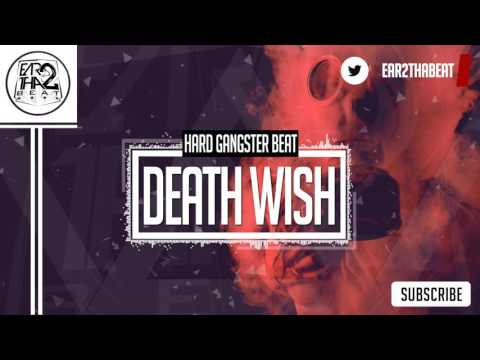 Epic Gangster Rap Beat Freestyle Hip Hop Instrumentals 2016 | prod. Ear2ThaBeat