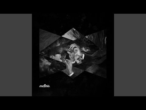 Apnea (Original Mix)