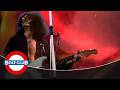Atomic Rooster - I Can't Take No More (1972)