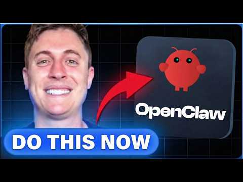 How to give your OpenClaw SUPER POWERS (Mission Control)