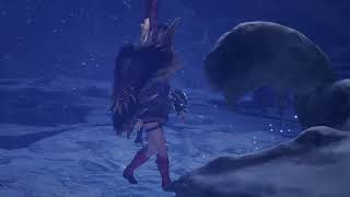 アイボー実況をやっていく３